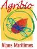 AgriBio