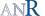 Agence nationale de la Recherche