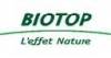 BIOTOP