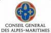  Conseil général des Alpes-Maritimes