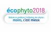 Ecophyto 2018
