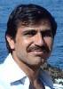 Fadel Al Khatib