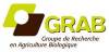 GRAB