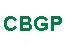 CBGP