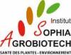 Institut Sophia Agrobiotech