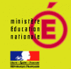 Ministère de l'éducation nationale, de la recherche et de la technologie
