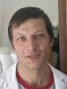 Marcel Thaon