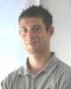 Raphaël Cornet