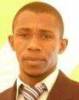 Romain Exilien