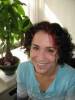 Sandrine Cheyppe-Buchmann